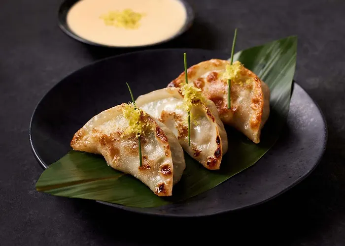 Sofitel Dubai The Palm & SpaResort Hotel